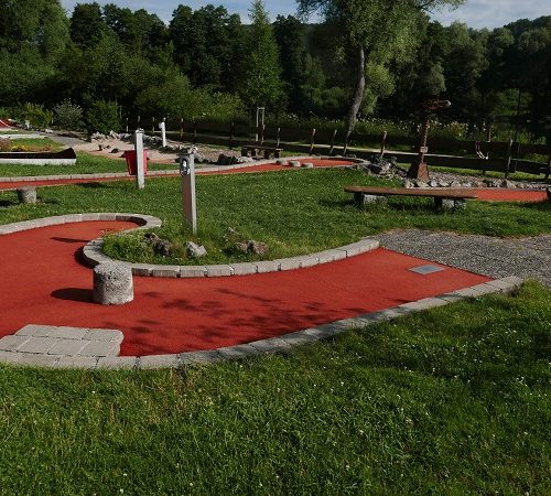 Golfbahn 3